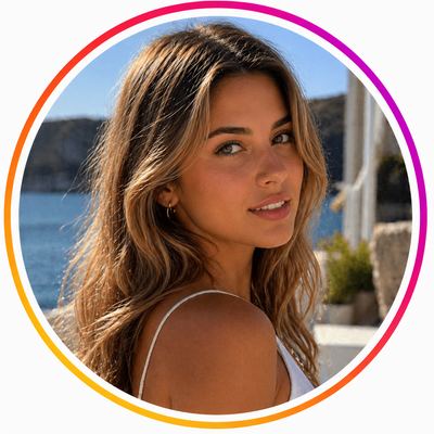 Sara M.