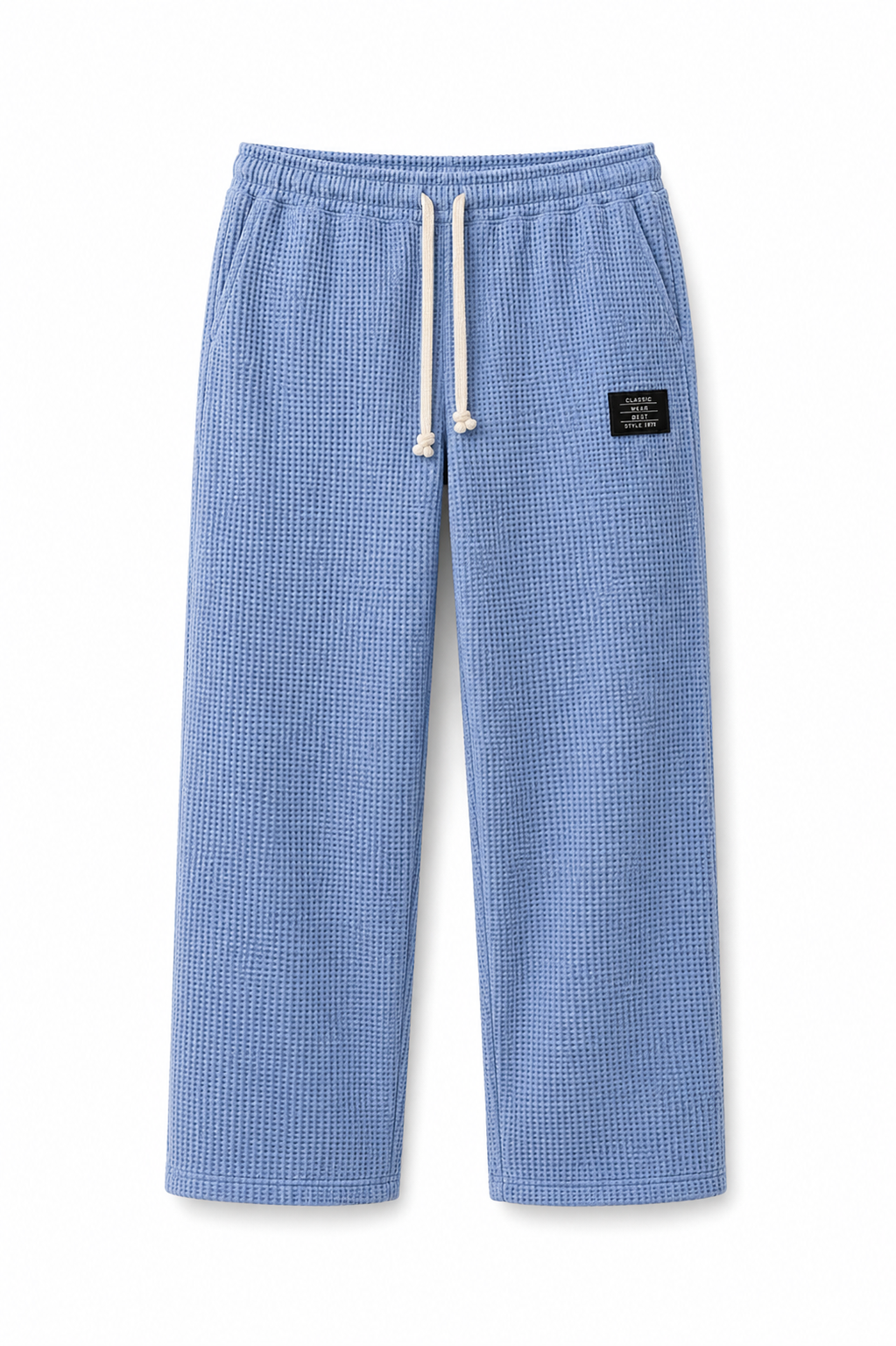Lorele - Pantalones Aura