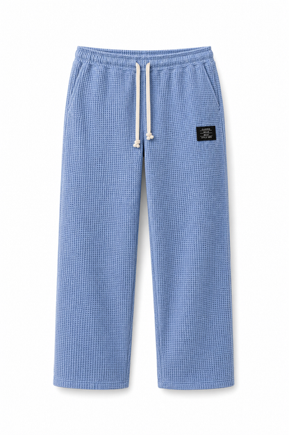 Lorele - Pantalones Aura
