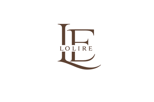 Lolire