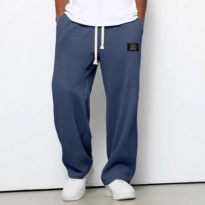 Lorele - Pantalones Aura