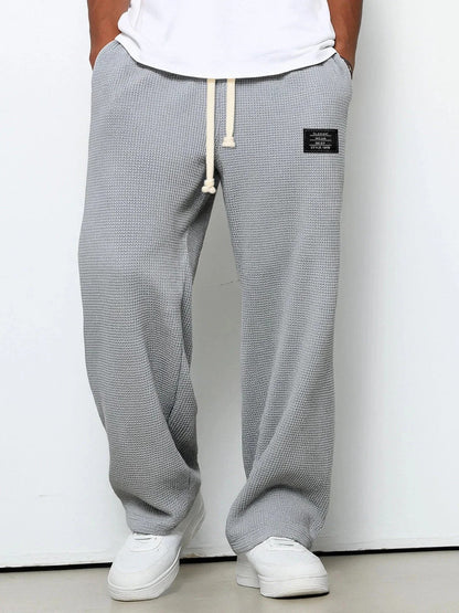 Lorele - Pantalones Aura
