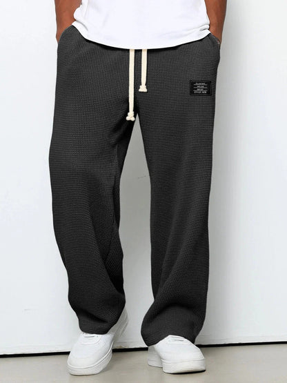 Lorele - Pantalones Aura